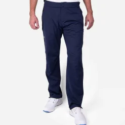 Men KJUS Men'S Dexter Ii 2.5L Pants