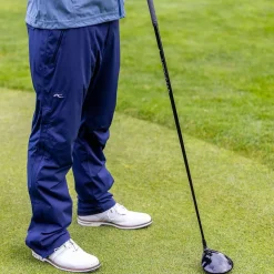 Men KJUS Men'S Dexter Ii 2.5L Pants