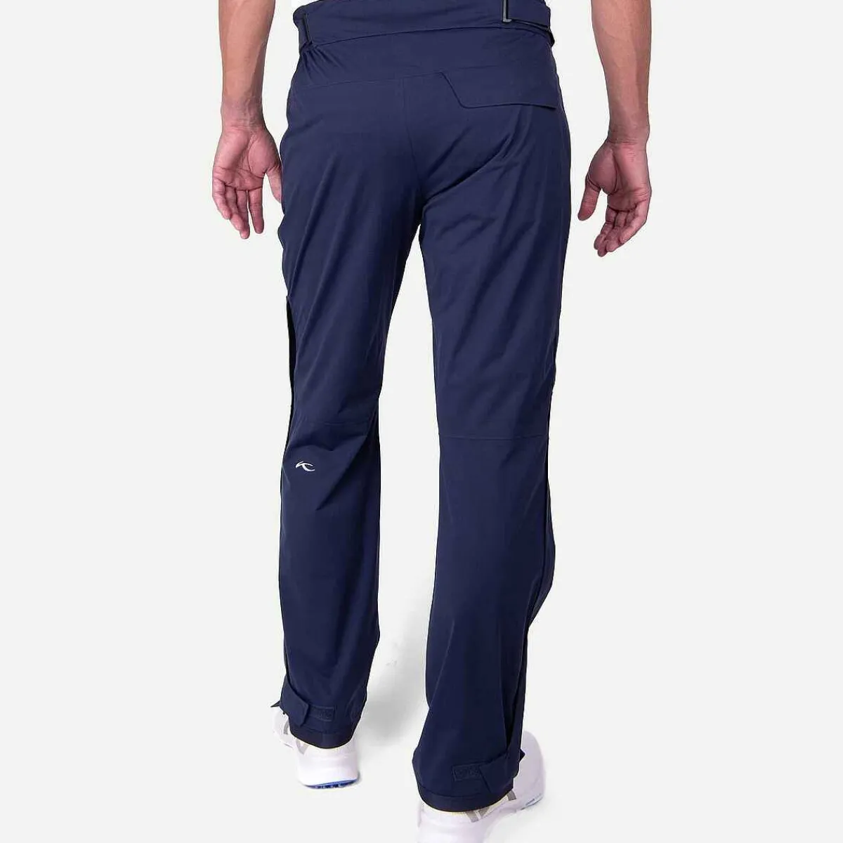 Men KJUS Men'S Dexter Ii 2.5L Pants