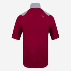 Men KJUS Men'S Dexter Ii 2.5L Troyer