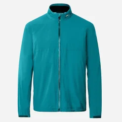 Men KJUS Men'S Dexter 2.5L Jacket