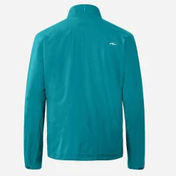 Men KJUS Men'S Dexter 2.5L Jacket