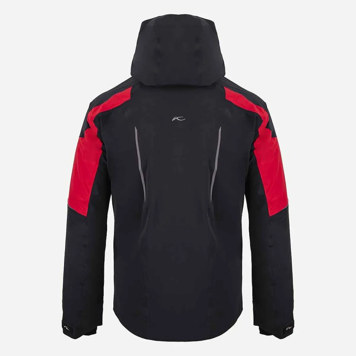 Men KJUS Men'S Force Jacket