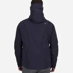 Men KJUS Men'S Formula Jacket