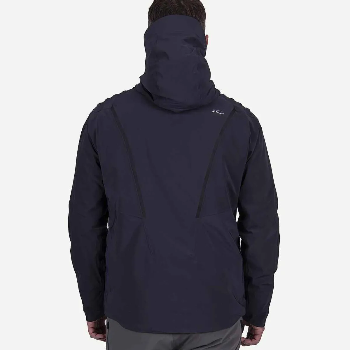 Men KJUS Men'S Formula Jacket
