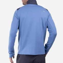 Men KJUS Men'S Formula Midlayer Jacket