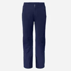 Men KJUS Men'S Formula Pants