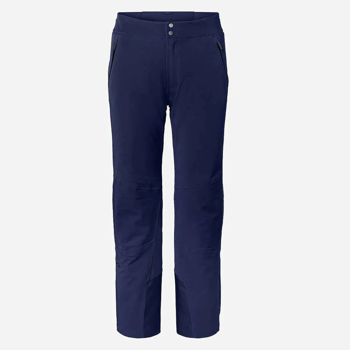 Men KJUS Men'S Formula Pants