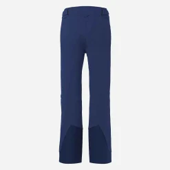 Men KJUS Men'S Formula Pants