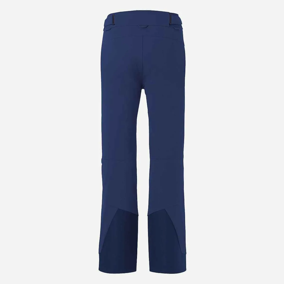 Men KJUS Men'S Formula Pants