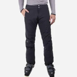Men KJUS Men'S Formula Pants