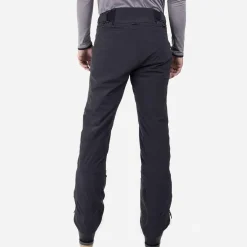 Men KJUS Men'S Formula Pants