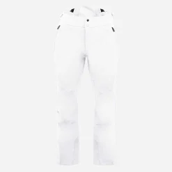 Men KJUS Men'S Formula Pants Ii
