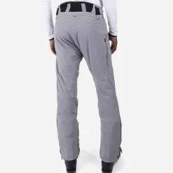 Men KJUS Men'S Formula Pro Pants