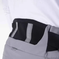 Men KJUS Men'S Formula Pro Pants