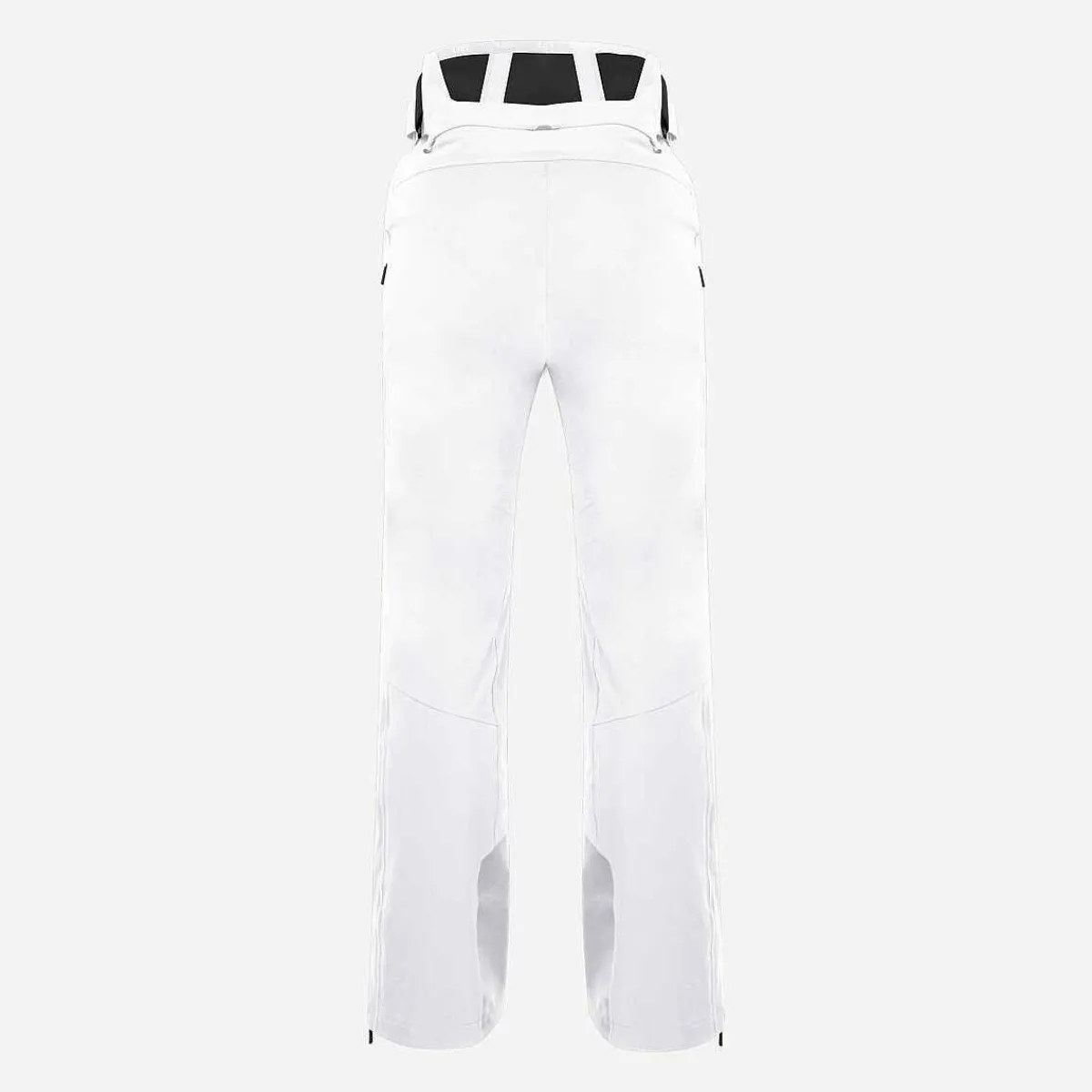 Men KJUS Men'S Formula Pro Pants