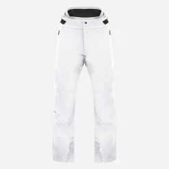 Men KJUS Men'S Formula Pro Pants