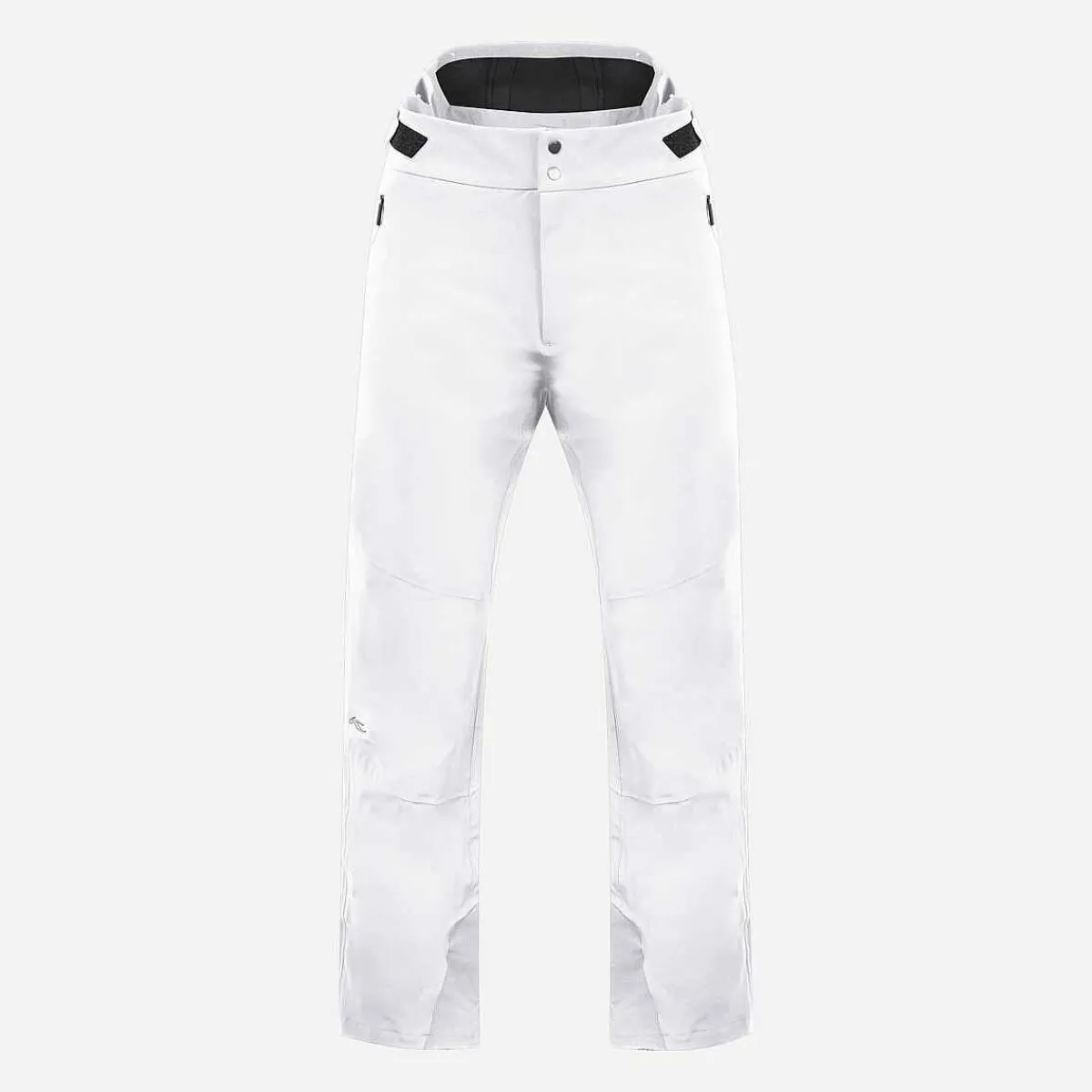 Men KJUS Men'S Formula Pro Pants