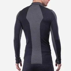 Men KJUS Men'S Freelite Baselayer L/S