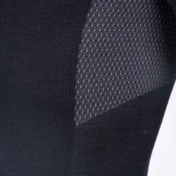 Men KJUS Men'S Freelite Baselayer L/S