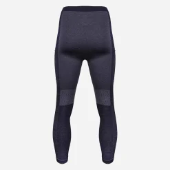 Men KJUS Men'S Freelite Baselayer Tight