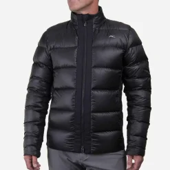Men KJUS Men'S Frx Comb Jacket