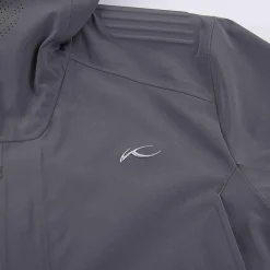 Men KJUS Men'S Frx Insulated Jacket