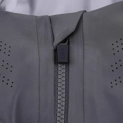 Men KJUS Men'S Frx Insulated Jacket