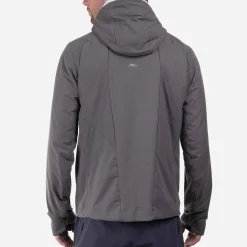 Men KJUS Men'S Frx Insulated Jacket