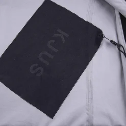 Men KJUS Men'S Frx Insulated Jacket