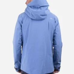 Men KJUS Men'S Frx Shell