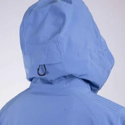 Men KJUS Men'S Frx Shell