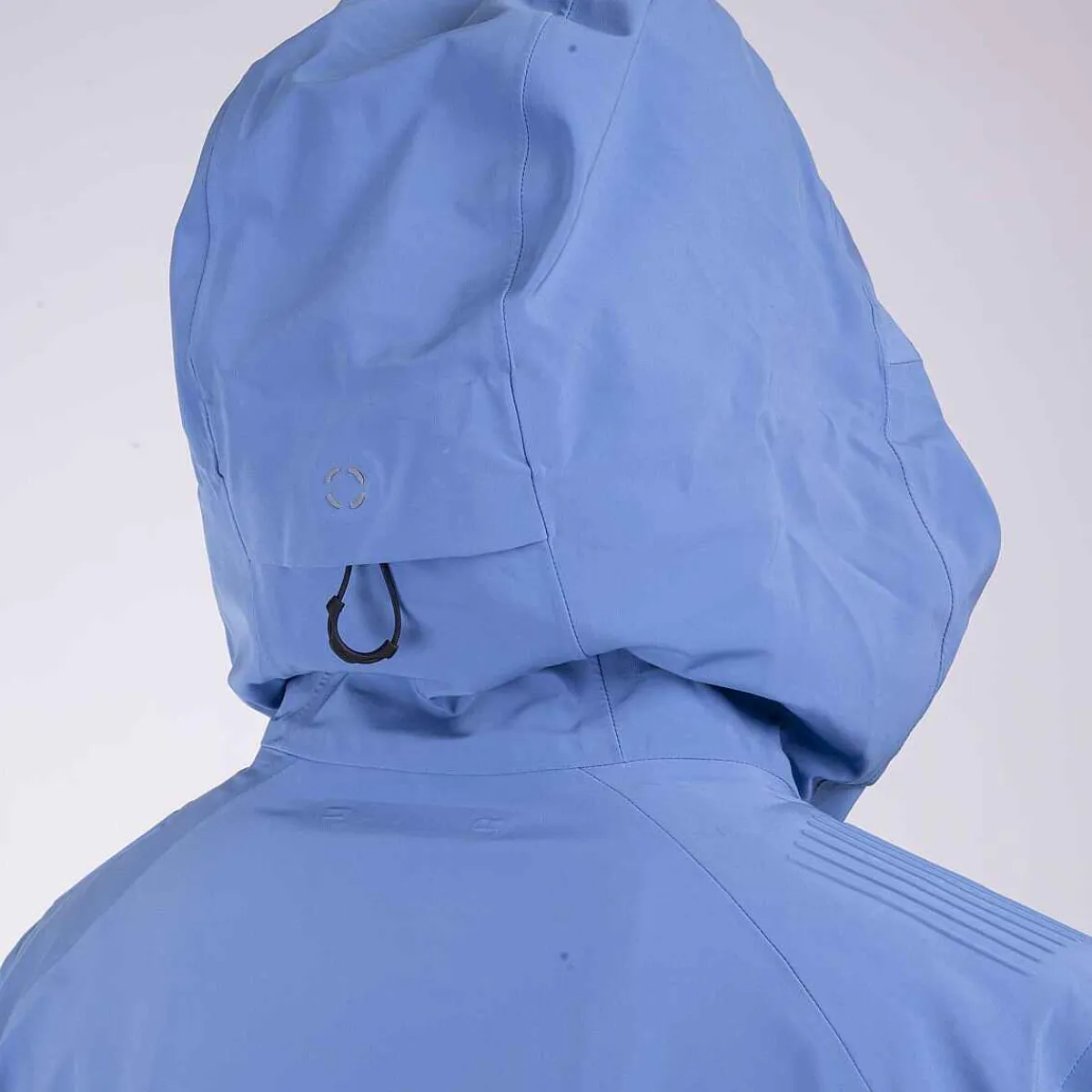 Men KJUS Men'S Frx Shell