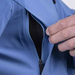 Men KJUS Men'S Frx Shell