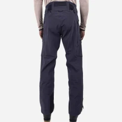 Men KJUS Men'S Frx Shell Pants