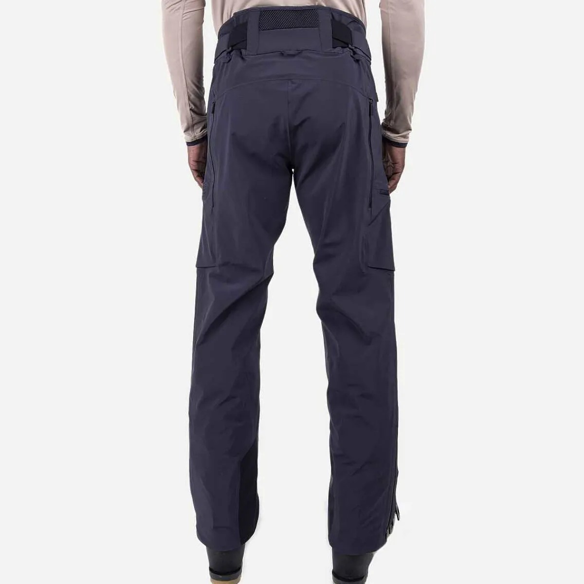 Men KJUS Men'S Frx Shell Pants