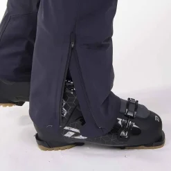 Men KJUS Men'S Frx Shell Pants