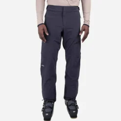 Men KJUS Men'S Frx Shell Pants