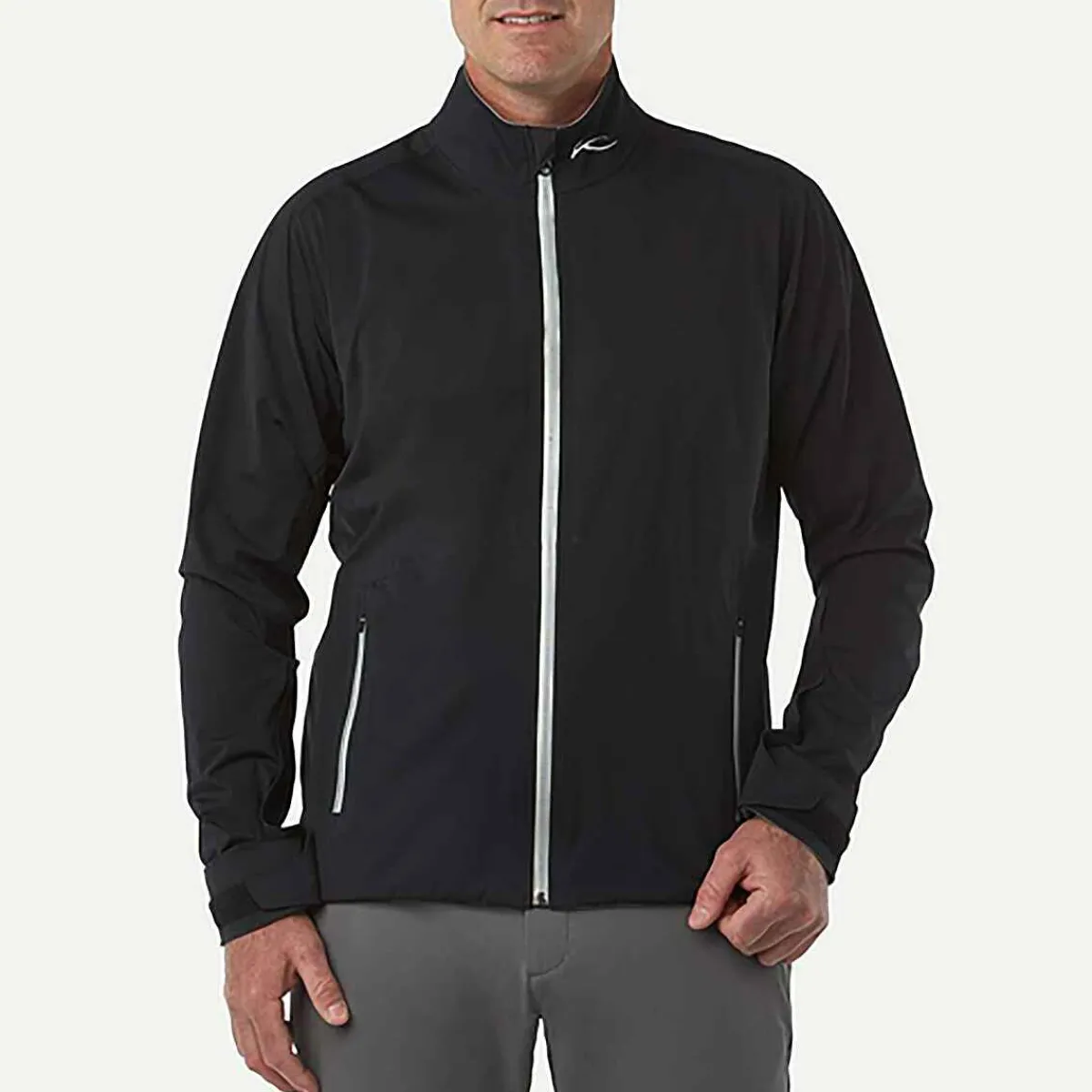 Men KJUS Men'S Gemini Jacket