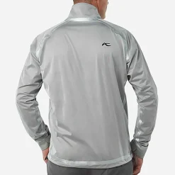 Men KJUS Men'S Gemini Jacket