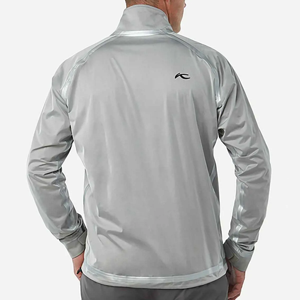 Men KJUS Men'S Gemini Jacket