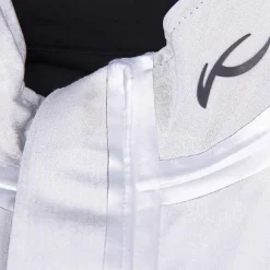 Men KJUS Men'S Gemini Jacket