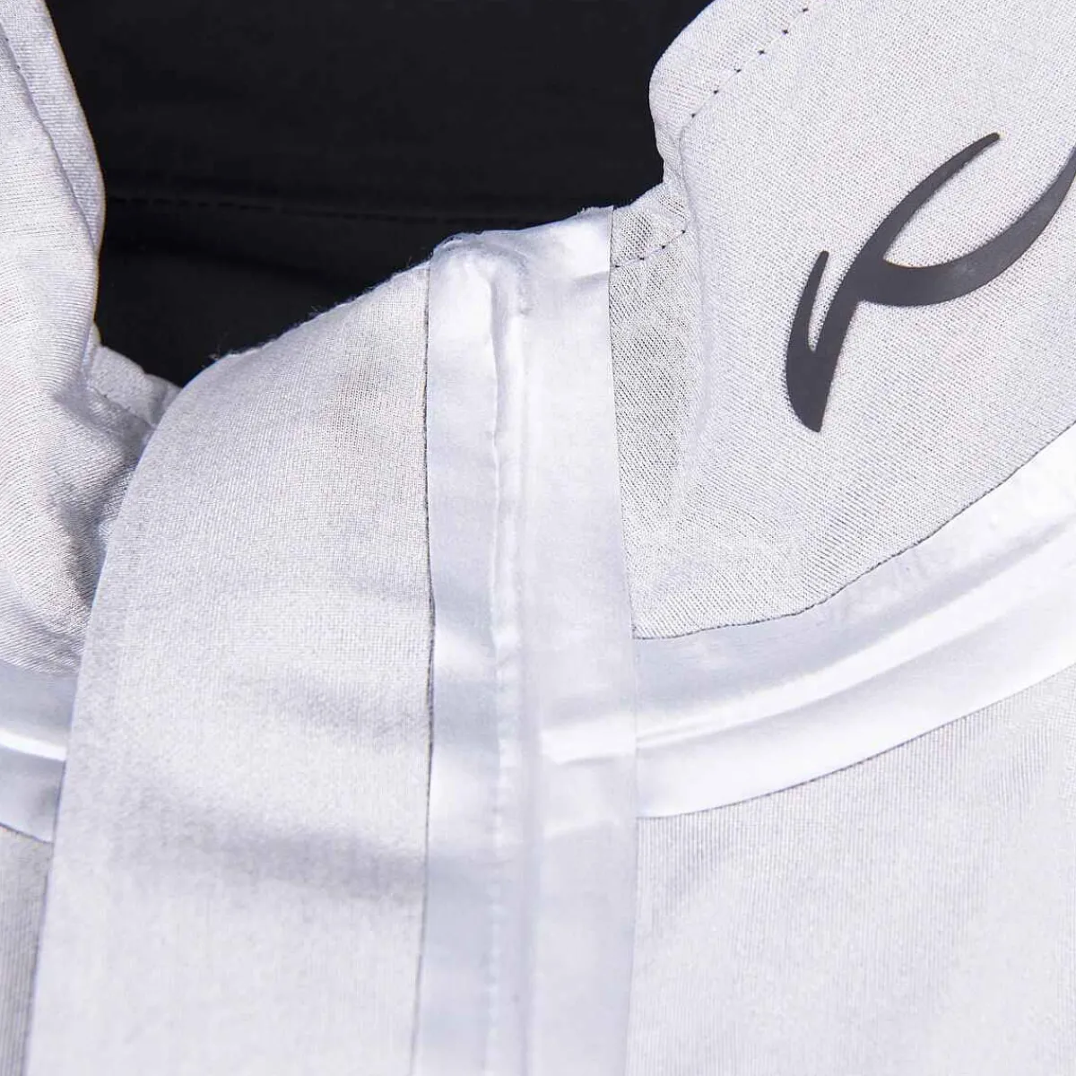 Men KJUS Men'S Gemini Jacket