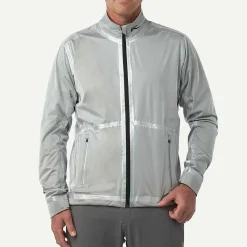 Men KJUS Men'S Gemini Jacket