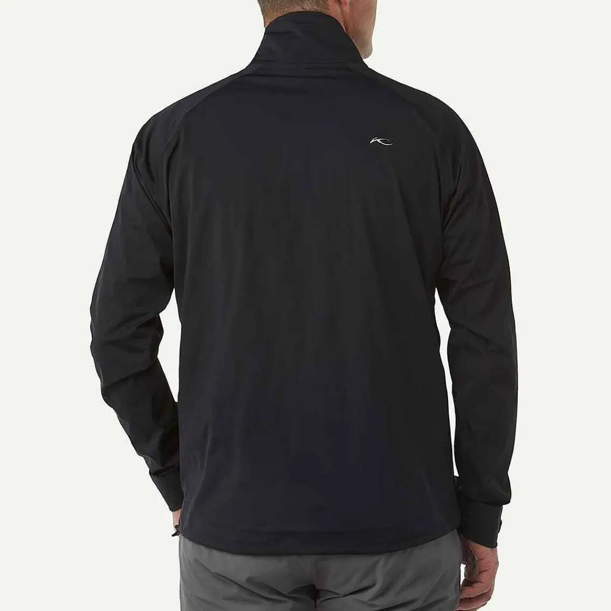 Men KJUS Men'S Gemini Jacket