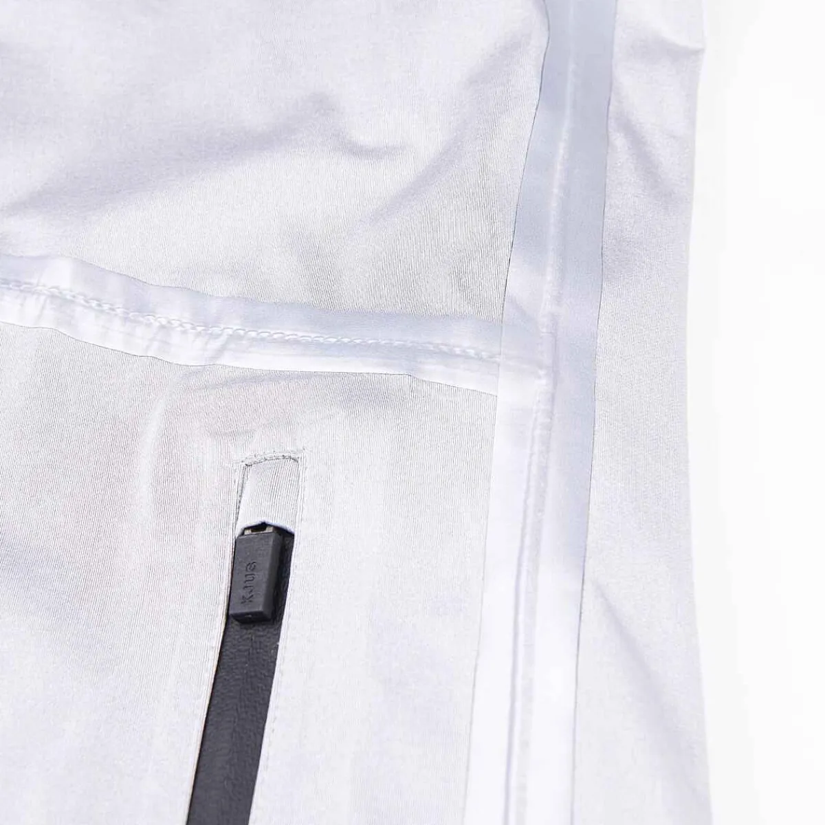 Men KJUS Men'S Gemini Jacket