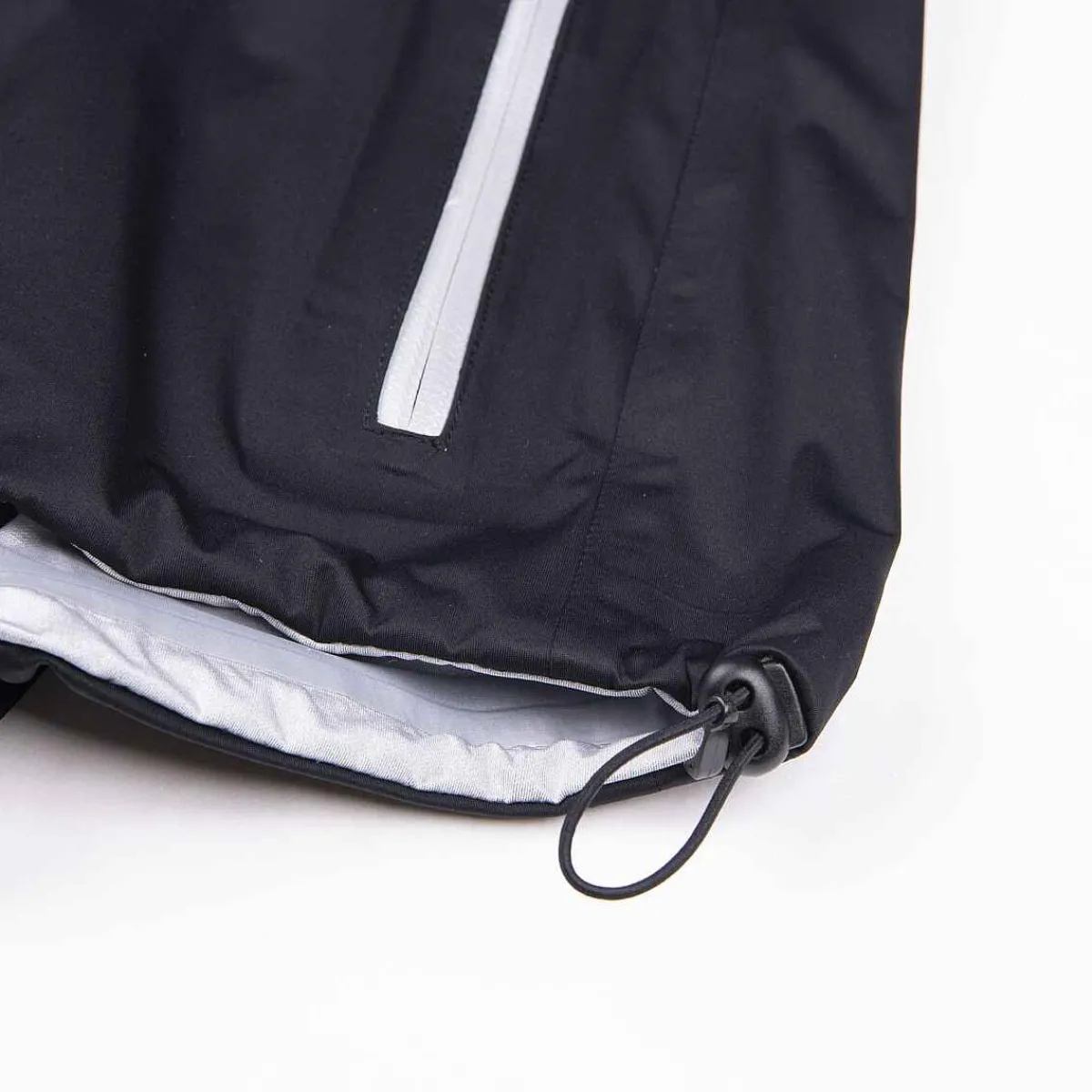 Men KJUS Men'S Gemini Jacket