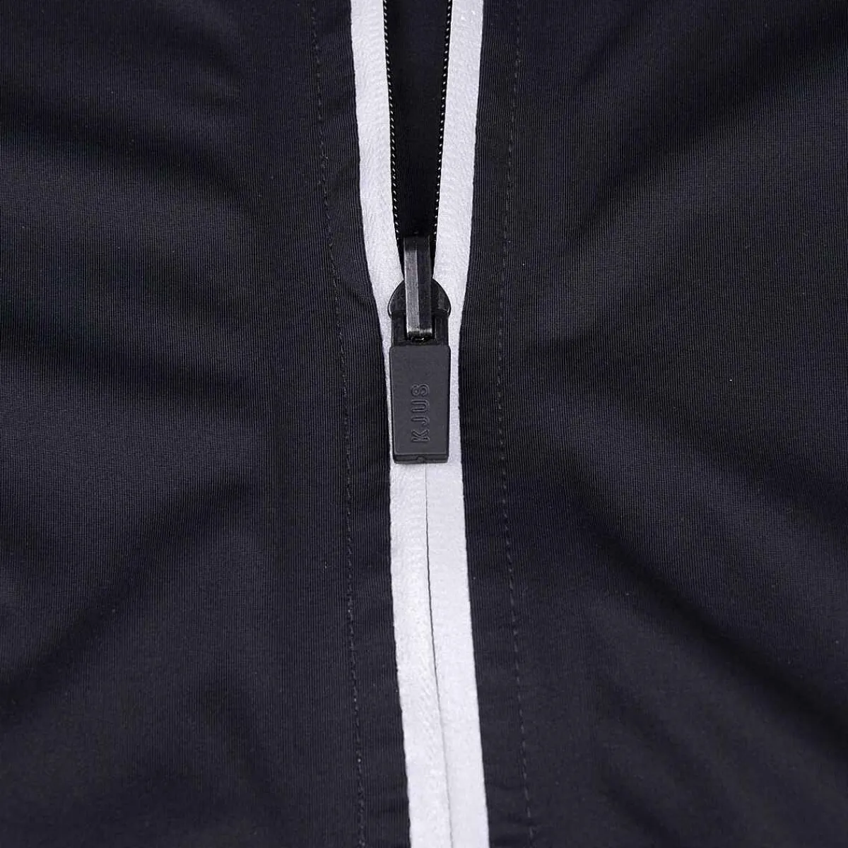 Men KJUS Men'S Gemini Jacket