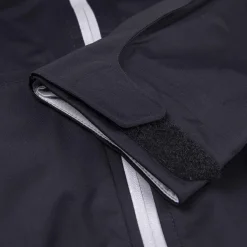 Men KJUS Men'S Gemini Jacket