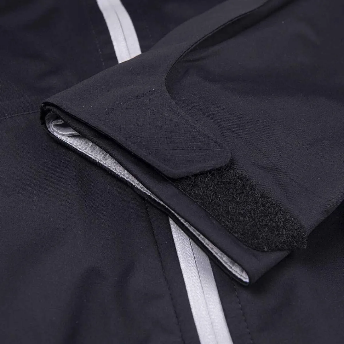 Men KJUS Men'S Gemini Jacket